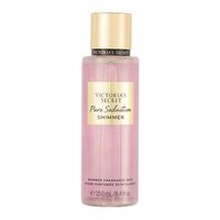 Victoria's Secret Pure Seduction Shimmer 250ml