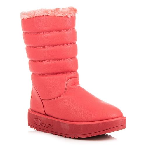 Śniegowce r.36 na Arena.pl