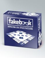 Gry-Fakebook