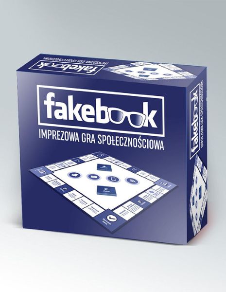 Gry-Fakebook zdjęcie 1
