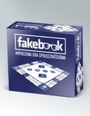 Gry-Fakebook