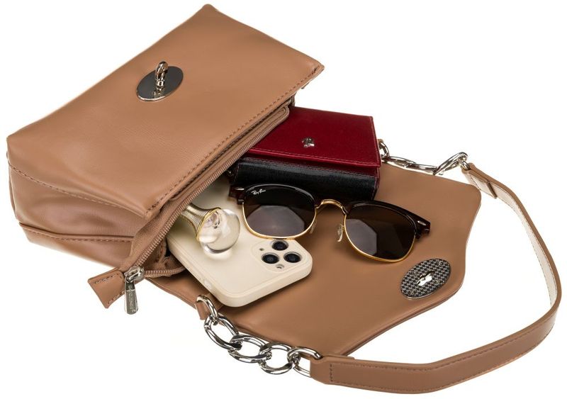 torba cm6439-5912 apricot zdjęcie 6