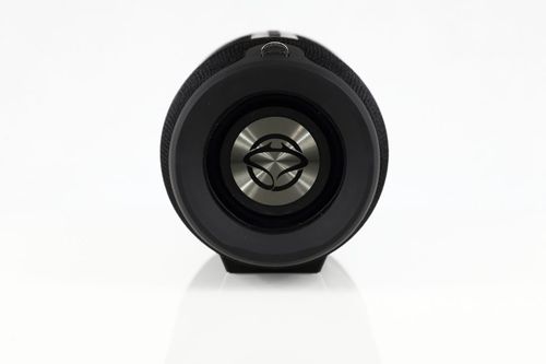 Głośnik Bluetooth MANTA SPK15GO-BK na Arena.pl