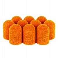 product-compare-61449591