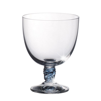 Villeroy&Boch Montauk Kieliszek do Wina White