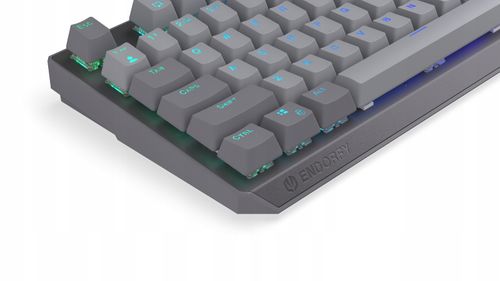 Klawiatura ENDORFY Thock V2 na Arena.pl