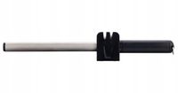 Musat z ostrzałką VINZER 50290
