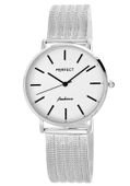 zegarek damski perfect f334-2