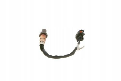0258006386/BOS SONDA LAMBDA OPEL CORSA na Arena.pl