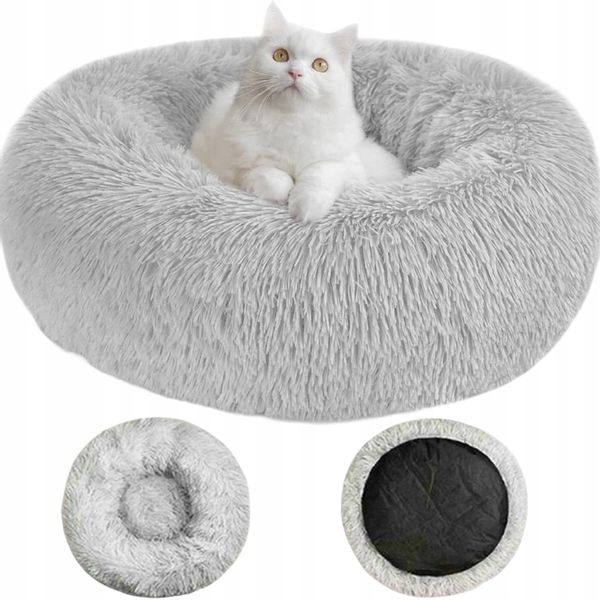 LEGOWISKO PODUSZKA DLA PSA KOTA MATA SOFA POSŁANIE zdjęcie 13