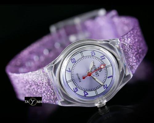 PERFECT A930 - purple (zp813g) na Arena.pl