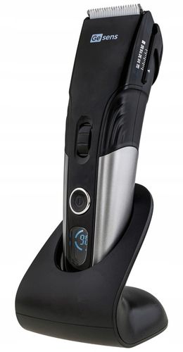 MASZYNKA DO STRZYŻENIA WŁOSÓW i BRODY na Arena.pl