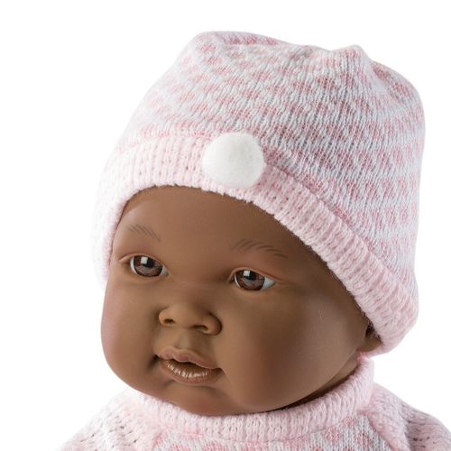 Llorens Bobas Nahia 45 cm na Arena.pl