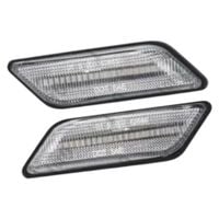 ZESTAW KIERUNKOWSKAZÓW BMW Z3 E36 1995 1996 1997 1998 1999 2000 2001 2002