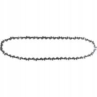 ŁAŃCUCH TNĄCY 35CM 3/8'' SZER. ROWKA 1.1MM MAKITA