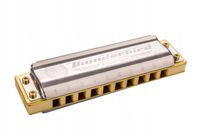 Marine Band Thunderbird LA - harmonijka ustna HOHNER