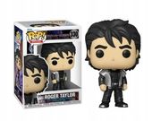 FIGURKA FUNKO POP 330 DURAN+DURAN ROGER TAYLOR