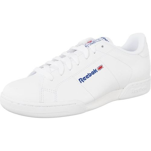 Reebok NPC II 354 na Arena.pl