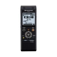 Dyktafon cyfrowy stereo OLYMPUS WS-883 8GB Czarny