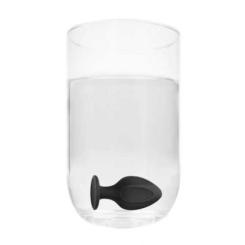 diamond shape butt plug set na Arena.pl