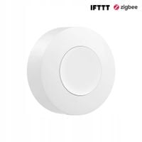 product-compare-64614022
