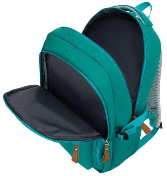 plecak ptn bhx-01-9259 green zdjęcie 8