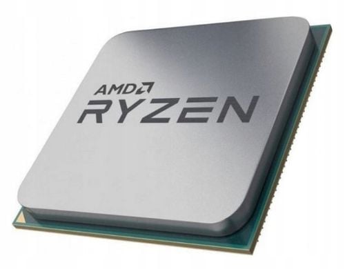 Procesor Ryzen 5 AMD Ryzen 5 5600 Tray na Arena.pl
