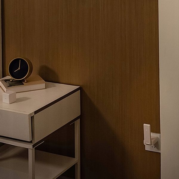 Aqara E1 Hub Bramka Repeater Homekit Zigbee 3.0 Eu zdjęcie 8