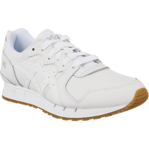 Asics Gel Movimentum 0101 37 na Arena.pl