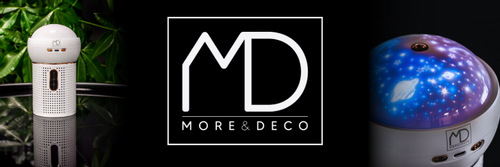 Nawilżacz powietrza Venti na Arena.pl