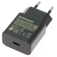 product-compare-64078341