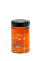 Miód z Dzikiego Górskiego Tymianku 270g