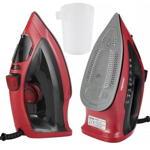 MS 5031 Żelazko 3000 W na Arena.pl