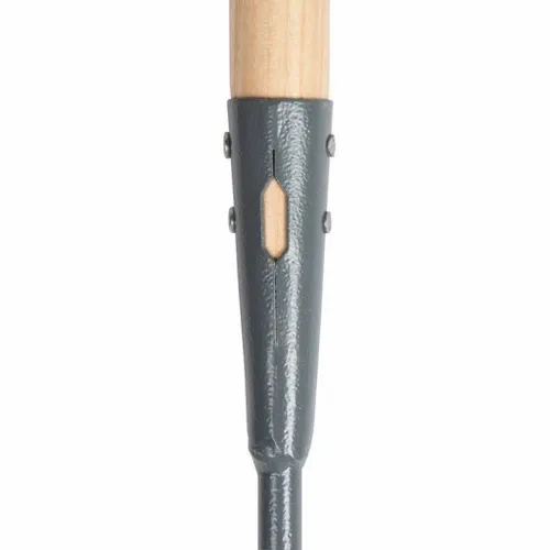 NÓŻ DO PRZYCINANIA KRAWĘDZI TRAWNIKA ZE STALI WĘGLOWEJ 235757 na Arena.pl