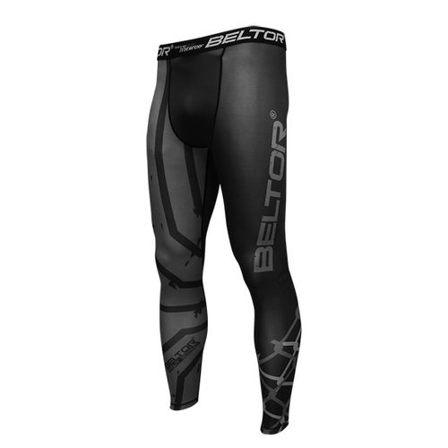 Beltor legginsy GRAPPLER Rozmiar - M na Arena.pl
