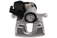 ZACISK HAMULCOWY TYŁ AUDI Q8 2023 2024 2025 2026