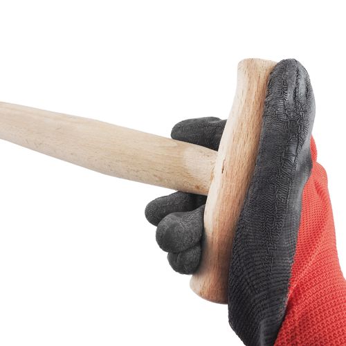 Trzon prosty 'T' 90cm na Arena.pl