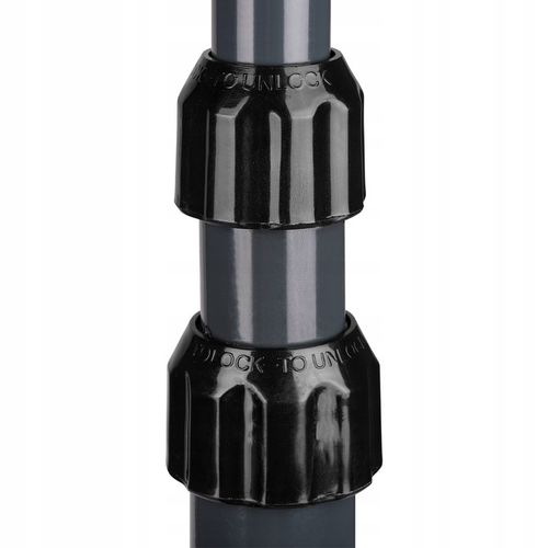 ZESTAW HALOGEN naświetlacz LAMPA LED STATYW 2x100W budowlany roboczy na Arena.pl