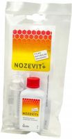Nozevit PLUS + 50ml na nosemoze noseme u pszczół