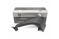 Uchwyt drzwi MERCEDES VITO 1996 1997 1998 1999 2000 2001 2002 2003