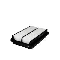 FILTR POWIETRZA DO SUZUKI Liana 2001 2002 2003 2004 2005 2006 2007
