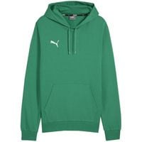 Bluza Puma Team Goal Casuals Hoody M 658618 05 M
