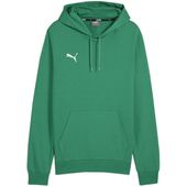 Bluza Puma Team Goal Casuals Hoody M 658618 05 M