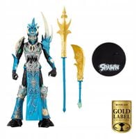 McFarlane Spawn Mandarin Figurka 18cm