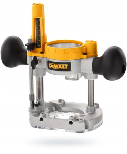 Frezarka DEWALT DCW604NT na Arena.pl