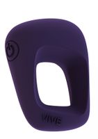 senca   purple