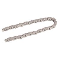 Łańcuch napędowy rolki Weibang WB567SB V-R CZĘŚĆ ORYGINALNA 06B0146