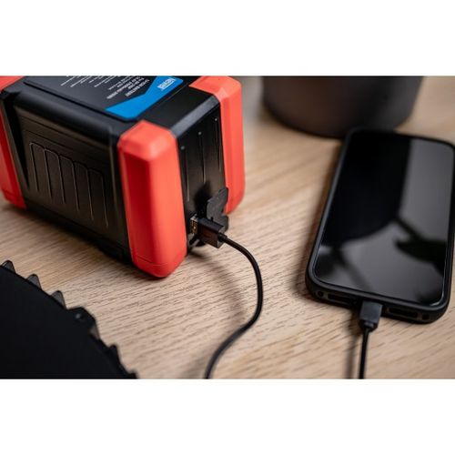 Akumulator Newell BP-310F V-Mount na Arena.pl