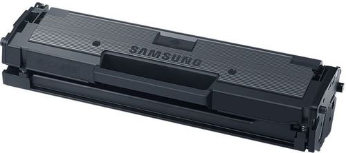 Samsung toner MLT-D111L na Arena.pl