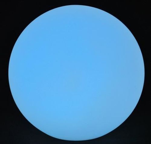 Kula świecąca LED 40cm na Arena.pl